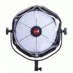 Portabrace RS-RTANOV (RSRTANOV) Rain Slicker for the Rotolight Anova Series LED Lights Portabrace RS-RTANOV (RSRTANOV) Rain Slicker for the Rotolight Anova Series LED Lights